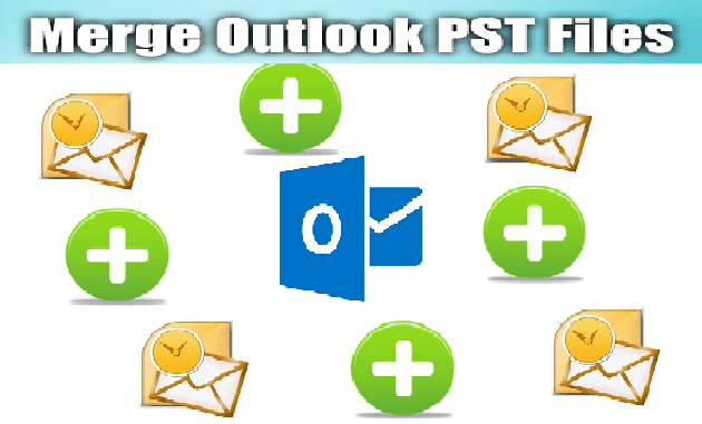 https://mergeoutlookpst.files.wordpress.com/2019/11/mege-pst.png?w=630